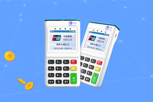 立刷POS机：信用卡出现这3种情况，谨慎！