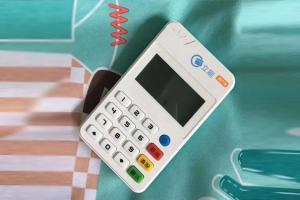 立刷POS机：成为POS机代理有哪些注意事项？